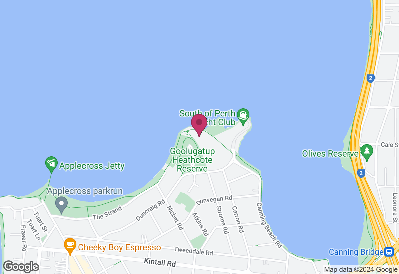 Wheel Throwing and Wine Night Workshop location