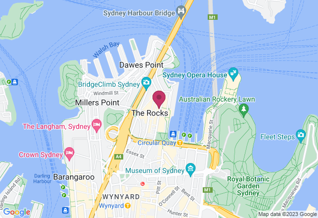 Whisky Tasting Experience: Discovering Whisky Terroir location