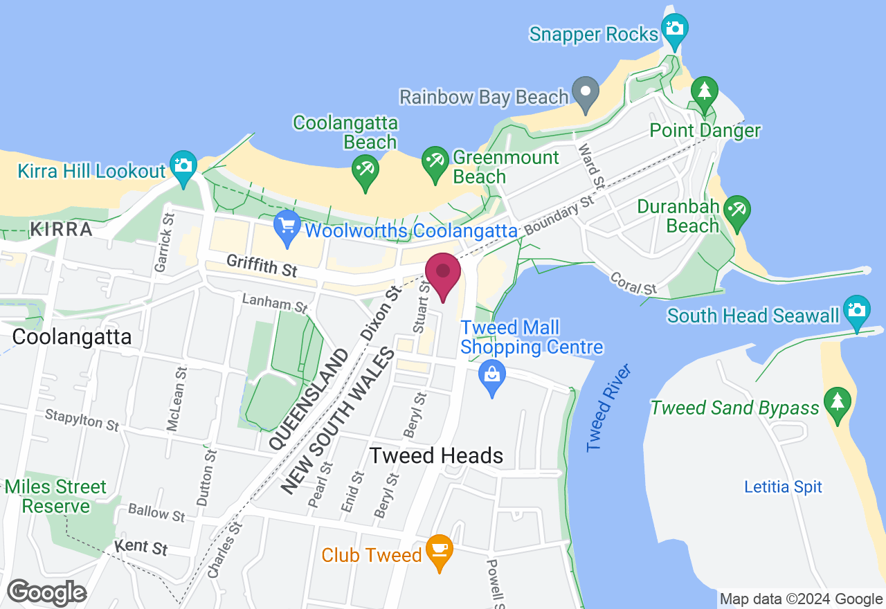 Paint and Sip Class: Painting Records location