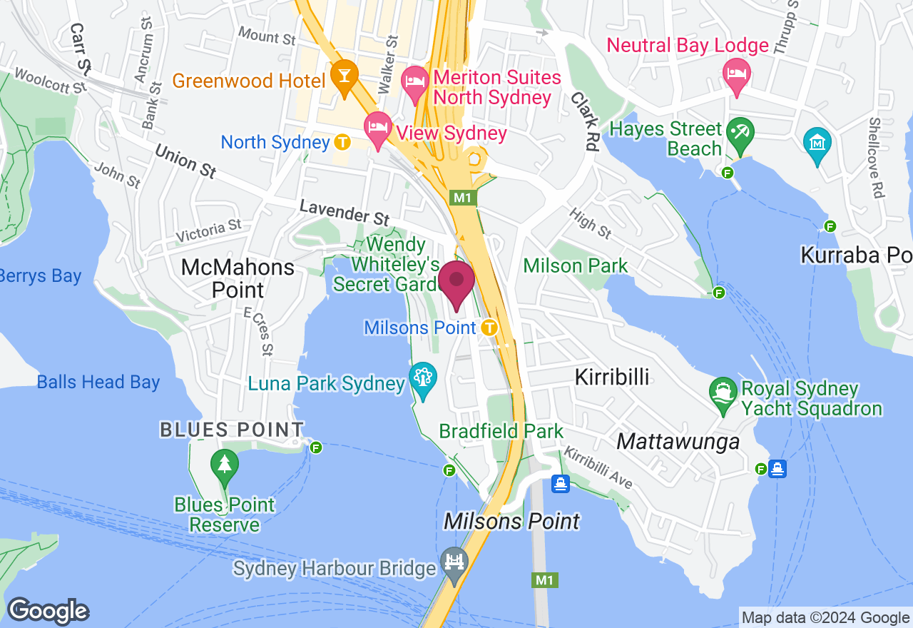 Introduction to French Wine Experience location