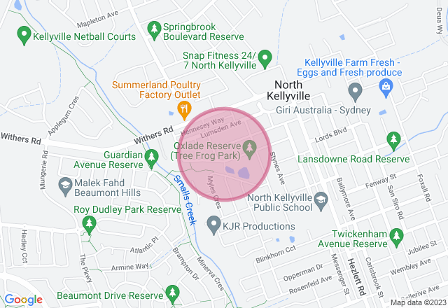 Christmas Cupcake Bouquet Workshop location