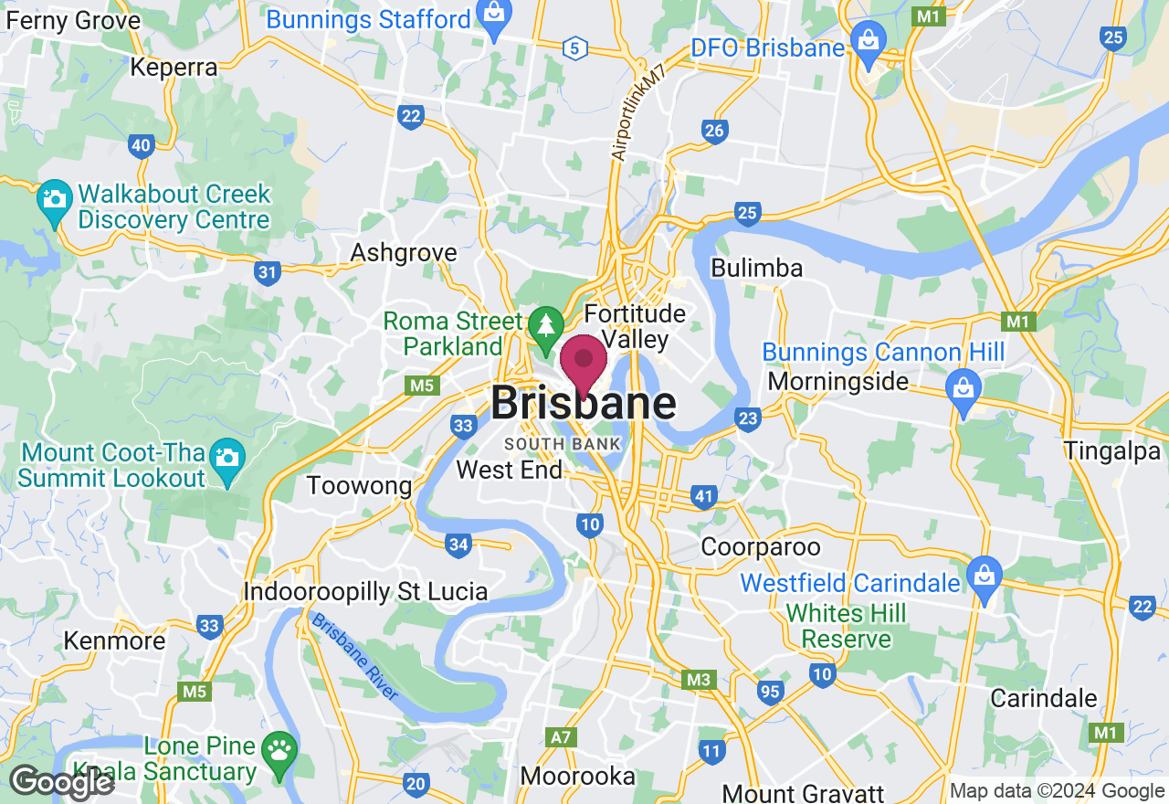 Middle Eastern BBQ Cooking Class: Brisbane location