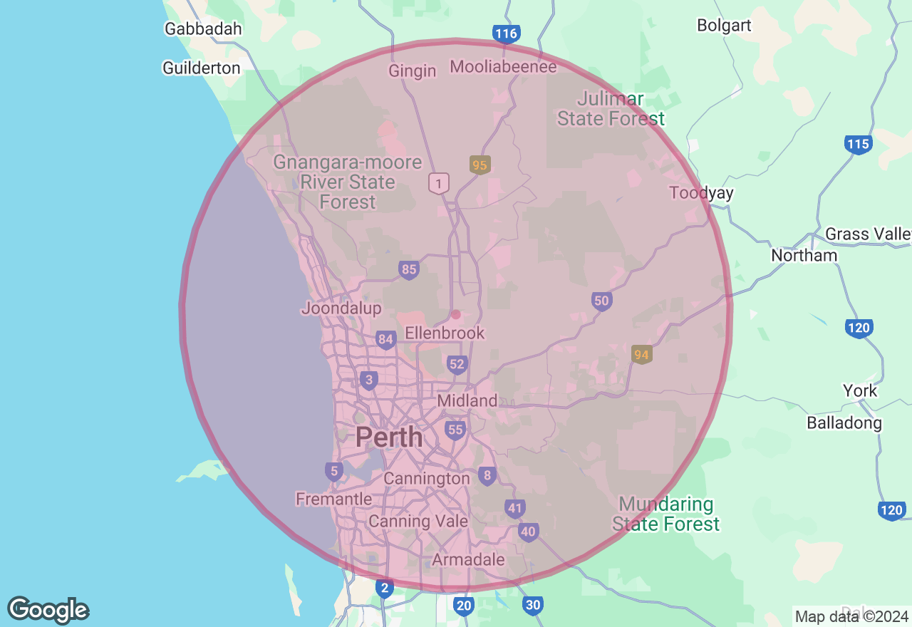 Tarot for Beginners Class location