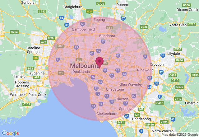 Paint and Sip Class: Paint Your Mate location