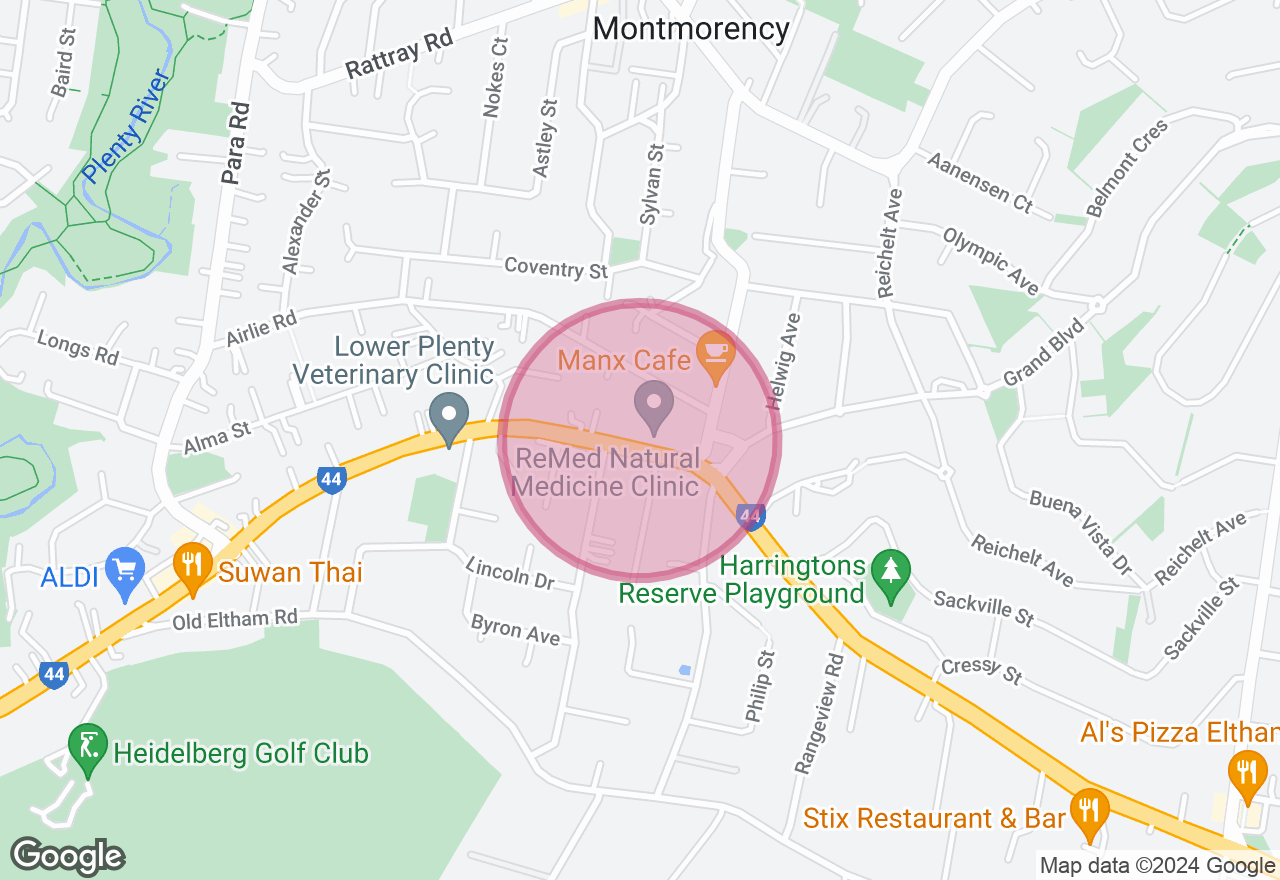 Weaving with Specialty Materials Workshop location