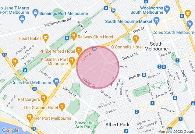 Adult Art Course: Explore, Create, and Connect location