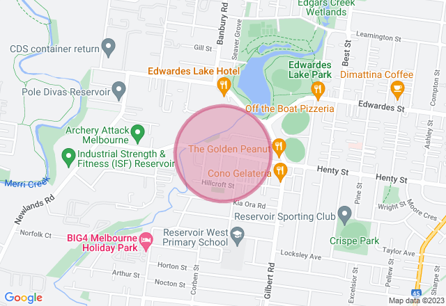 Boudoir Photography Workshop location