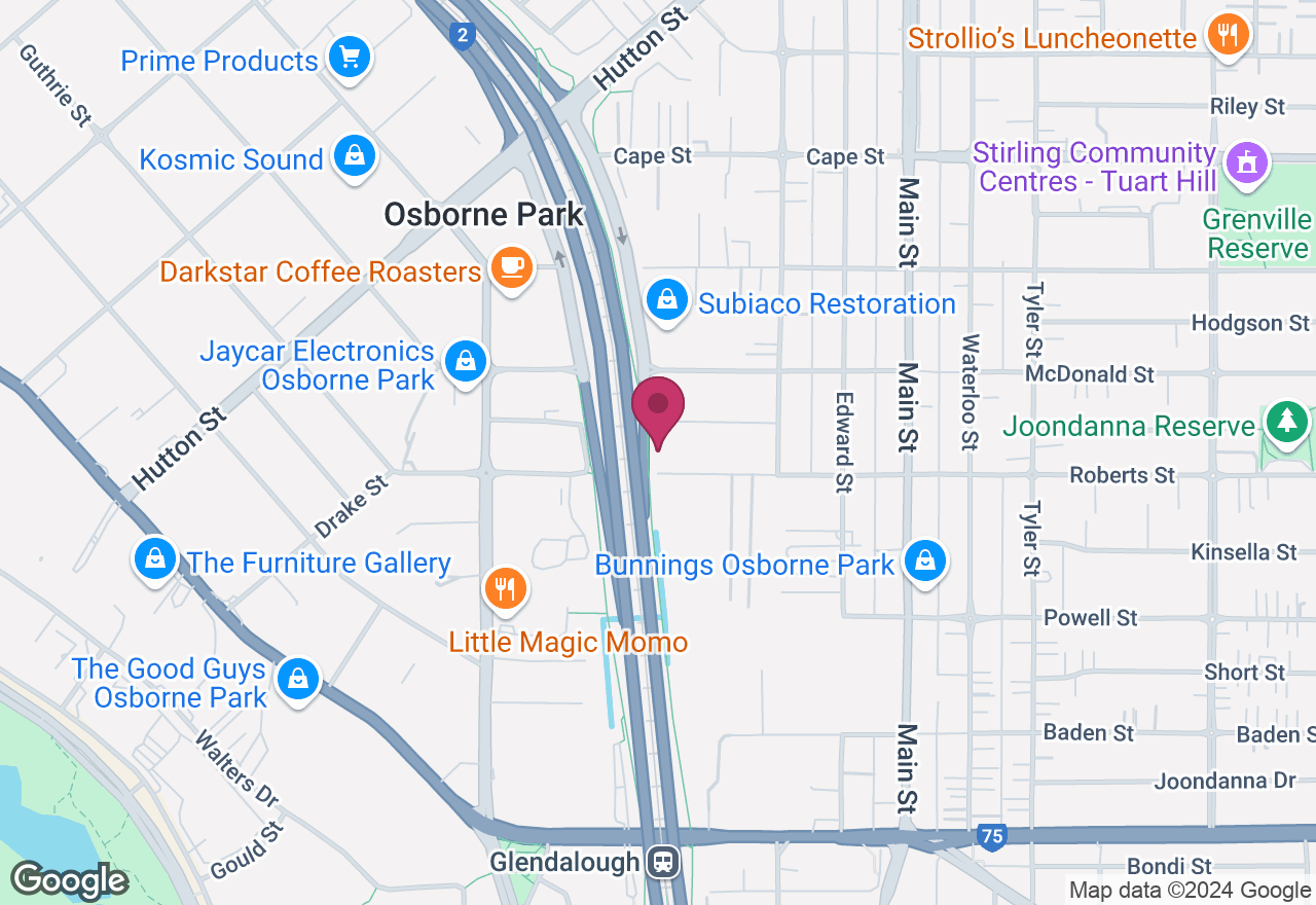 Figure Drawing Course location