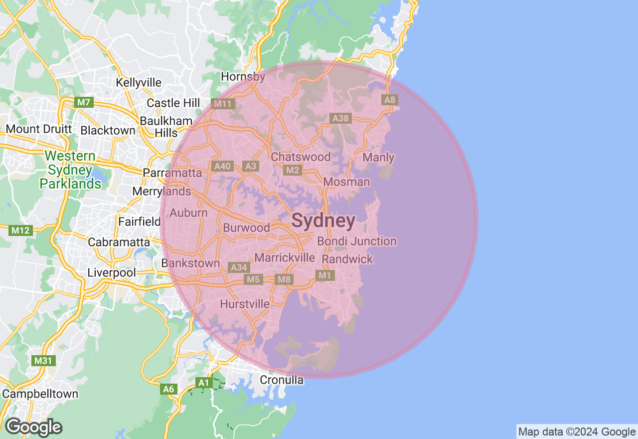 Cocktail Class with a Firefighter location