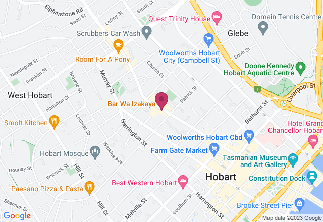 Clay Planter, Jewellery or Coasters Workshop location