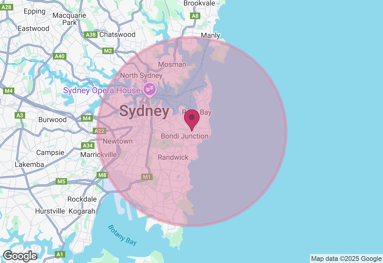 Contemporary Collage Workshop location