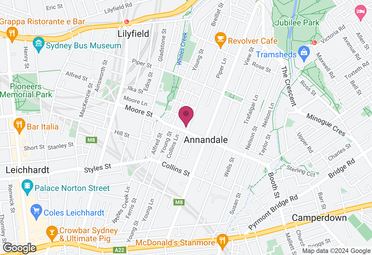 Hand Building Workshop: Clay, Paint and Sip location