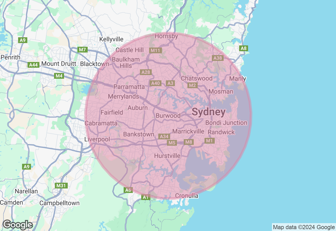 Gingerbread Decorating Workshop location