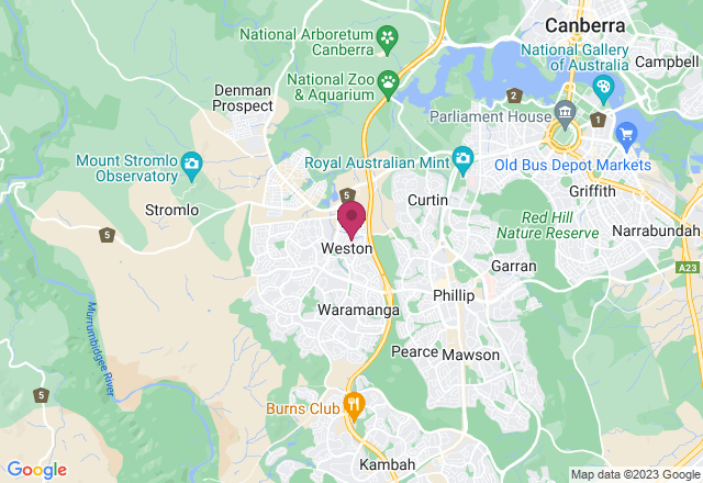 Continuing Wheel Throwing Course location
