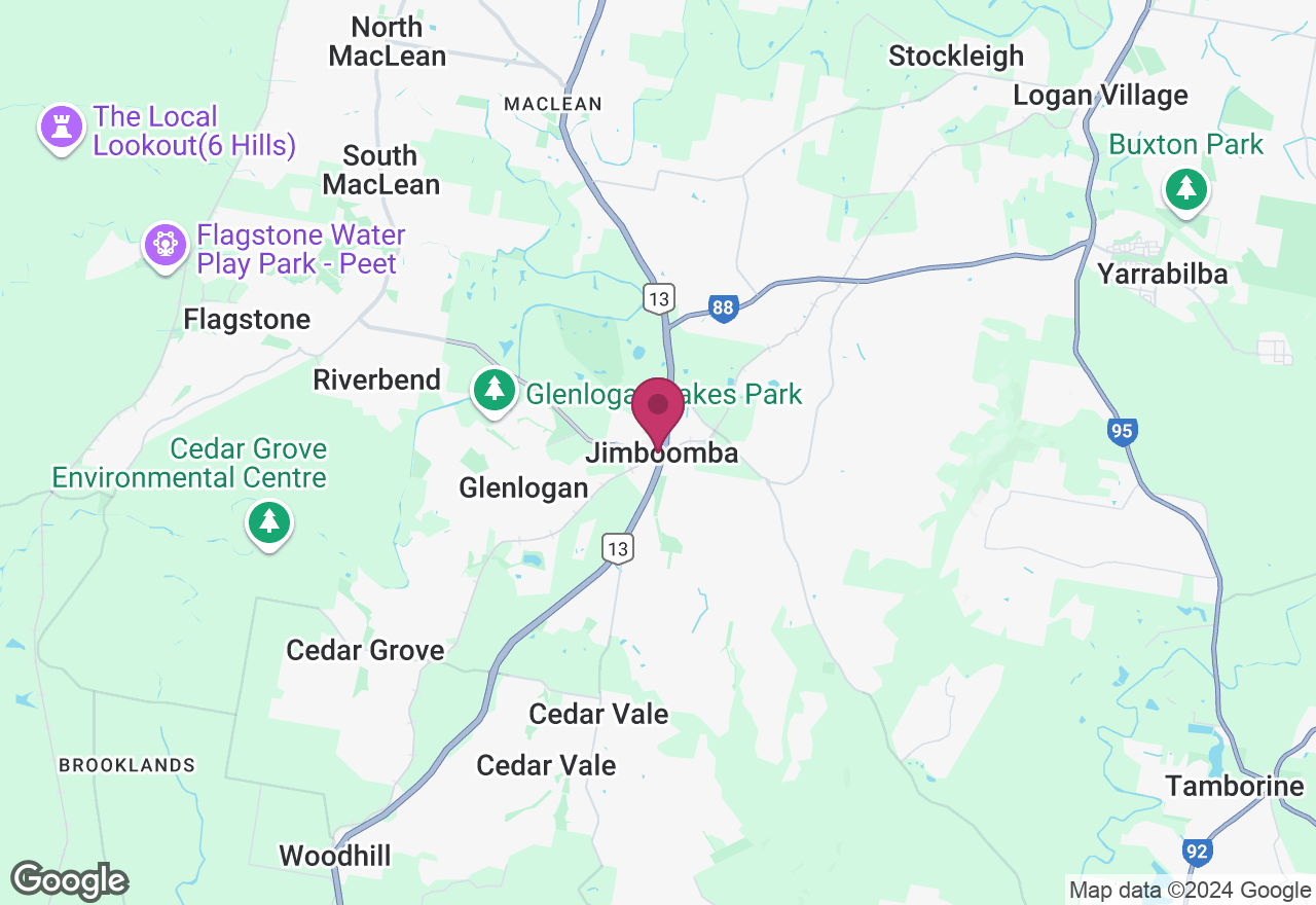 Hat Burning Workshop: Burnt Brims location