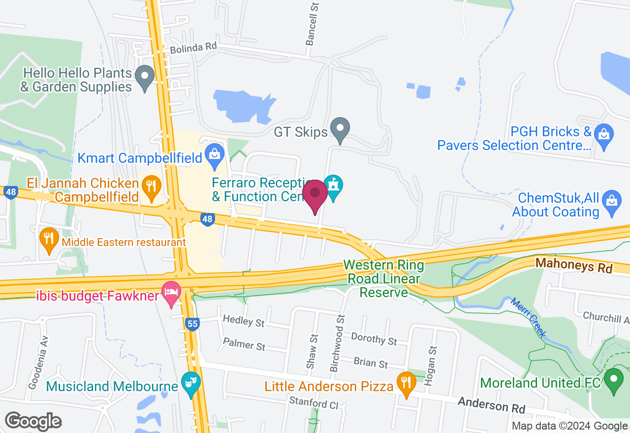 Beginners Fluid Art Workshop: Paint Pouring location