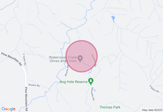 Single Macrame Hat Hanger Workshop location