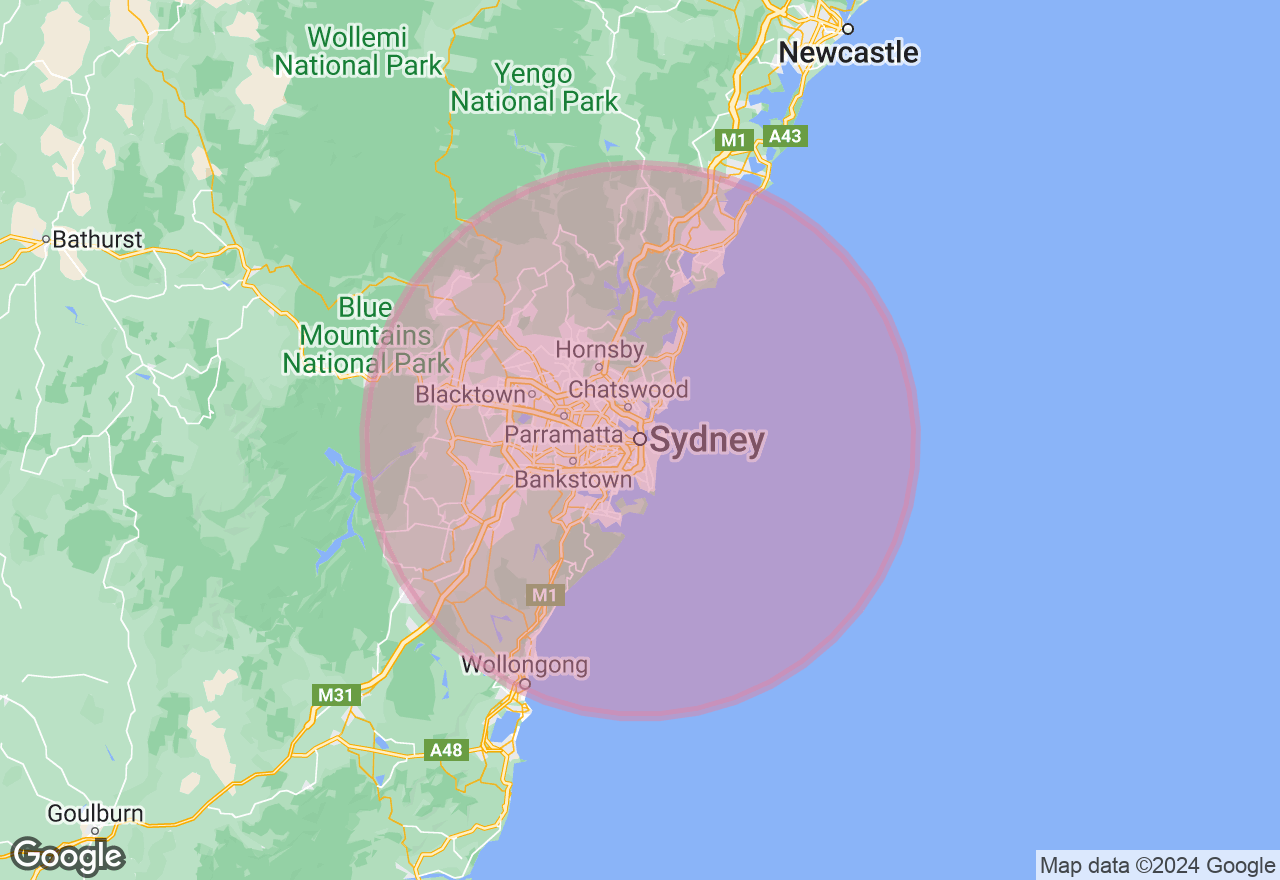 Drunkards and Dragons: Interactive Challenge D&D Experience location