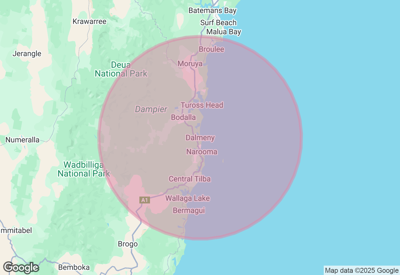 Collage Art Workshop location