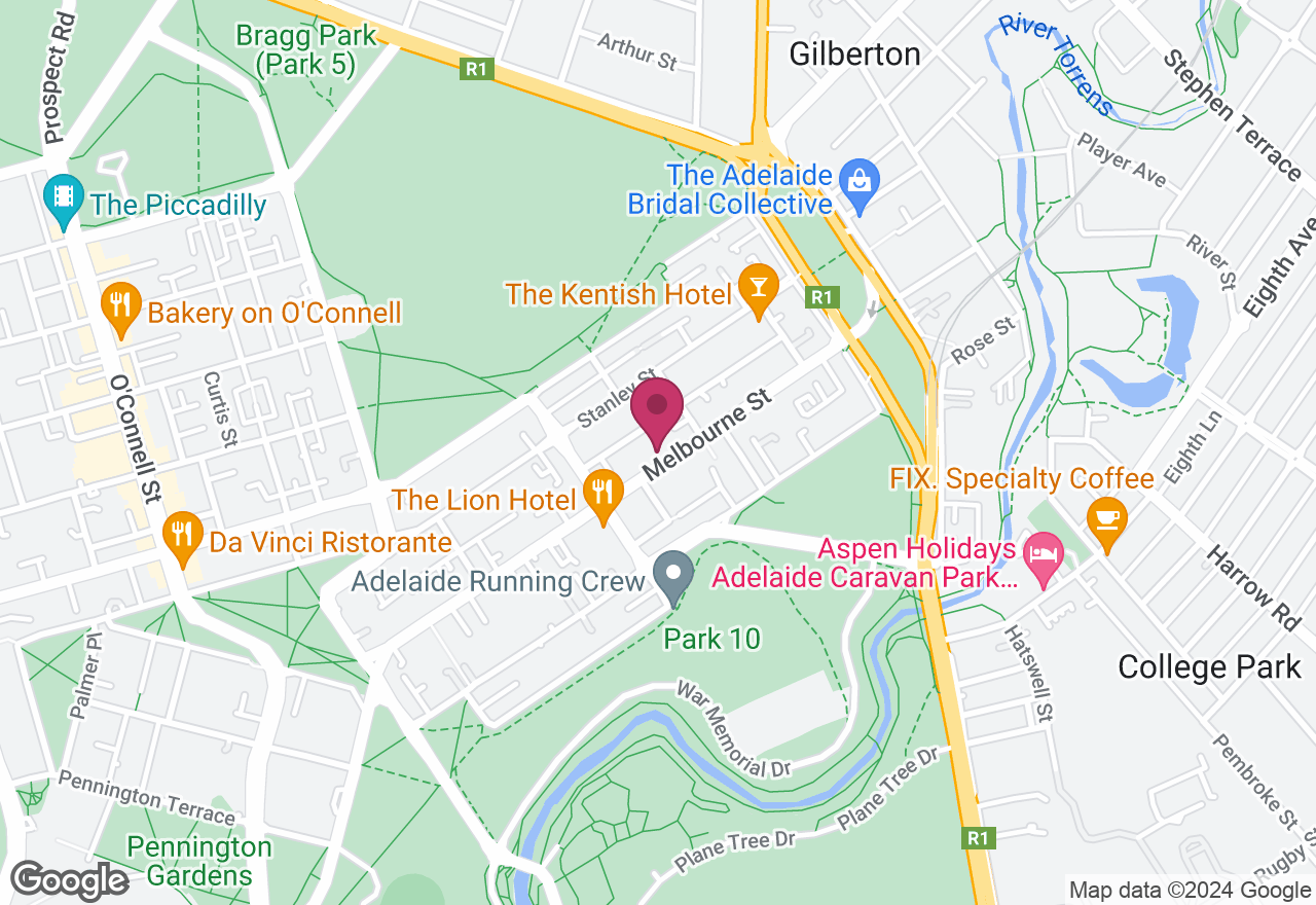 DIY Decoden Whipped Cream Glue Phone Case Class location