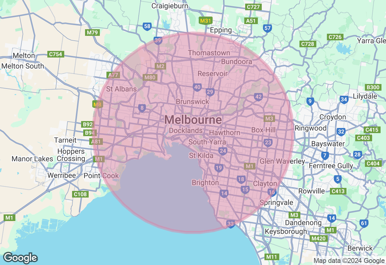 Cocktail Making Class with a Firefighter location