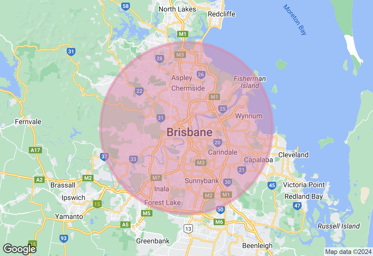 Cocktail Class with a Firefighter location