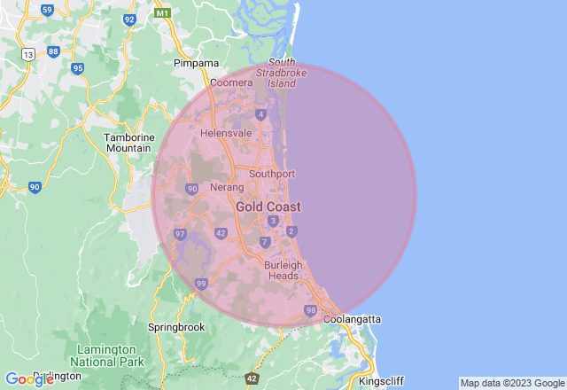 Cocktail Class with a Firefighter location