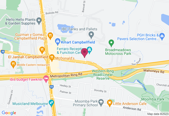 How to Patch a Hole in Plasterboard Workshop location