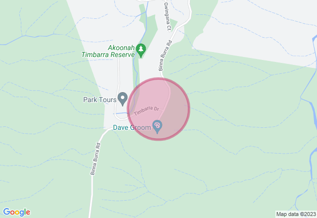 Introduction to Watercolour Painting Workshop location