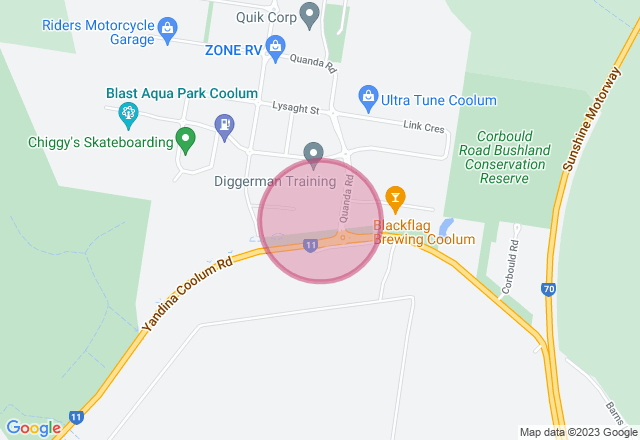 Ruffle Edged Plate Making Workshop with Cake location