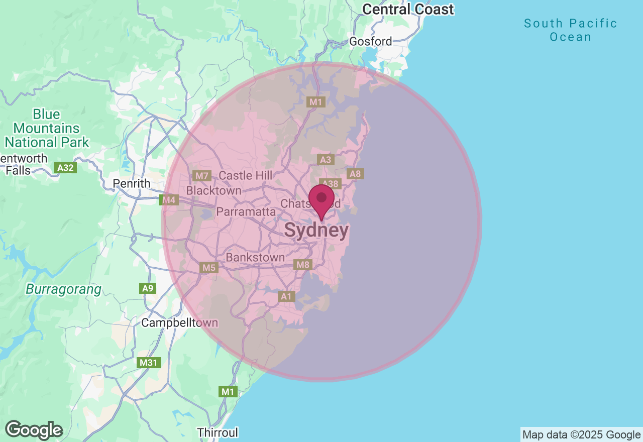Absolute Beginners Drawing Course location