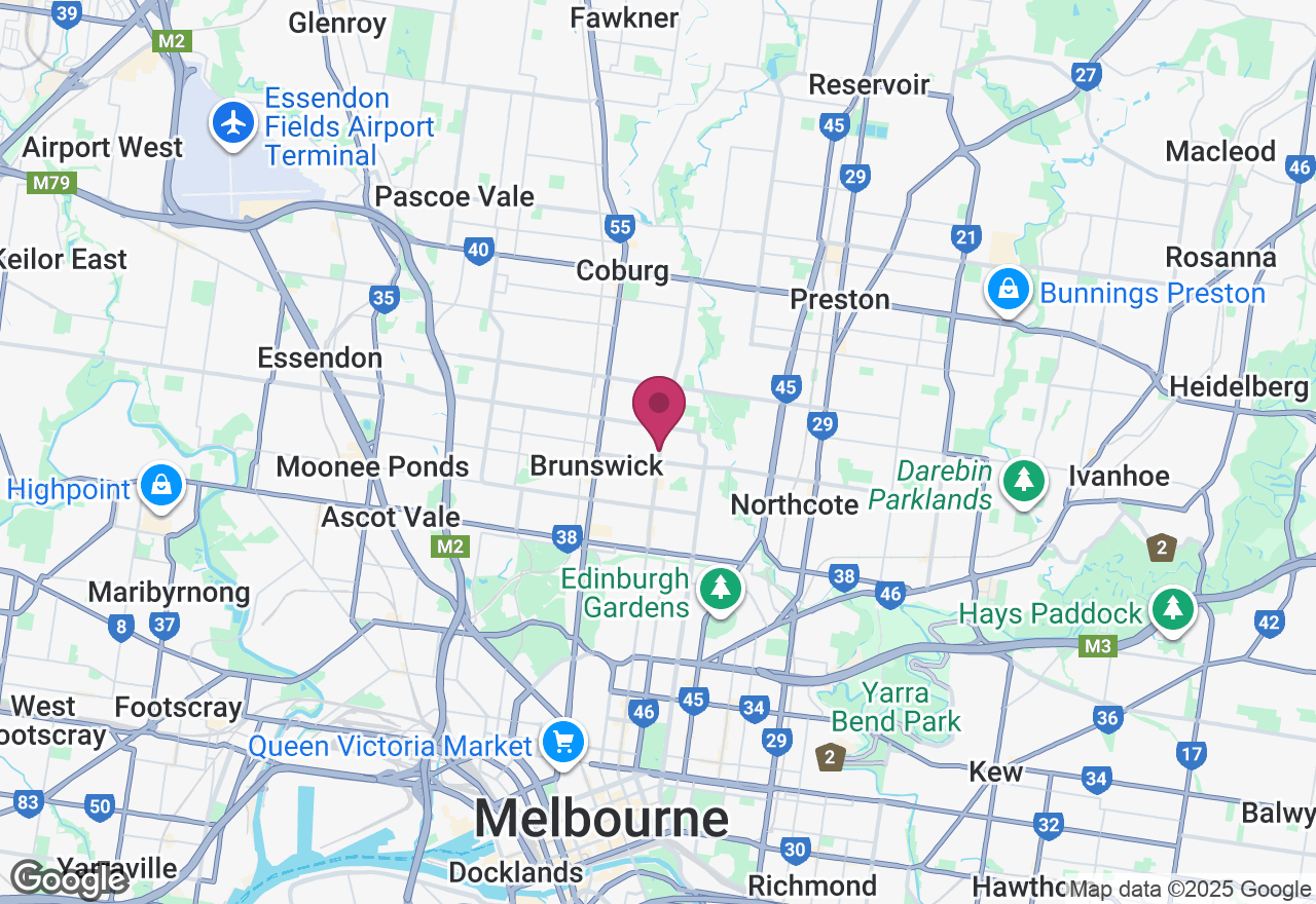 Wheel Throwing Class for Kids and Parents location