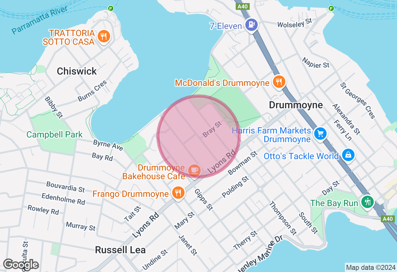 Beginner Soy Candle Making Class for Kids location