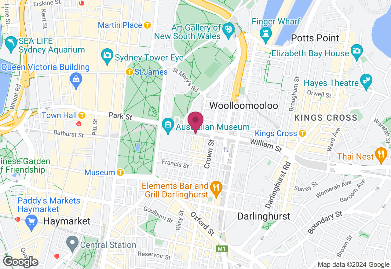 Silk Painting Class for Beginners location