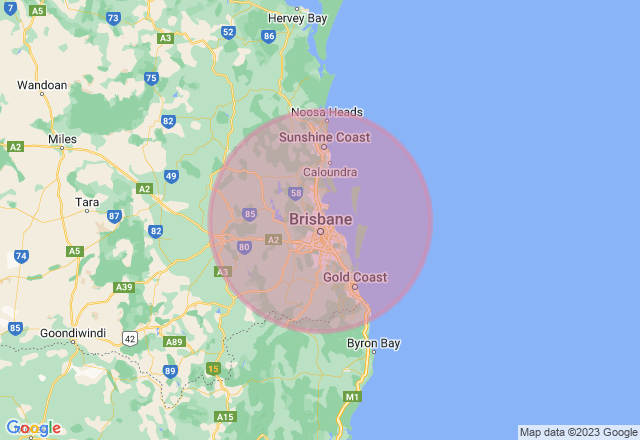 Mobile Painting Class: Let Us Come to You location