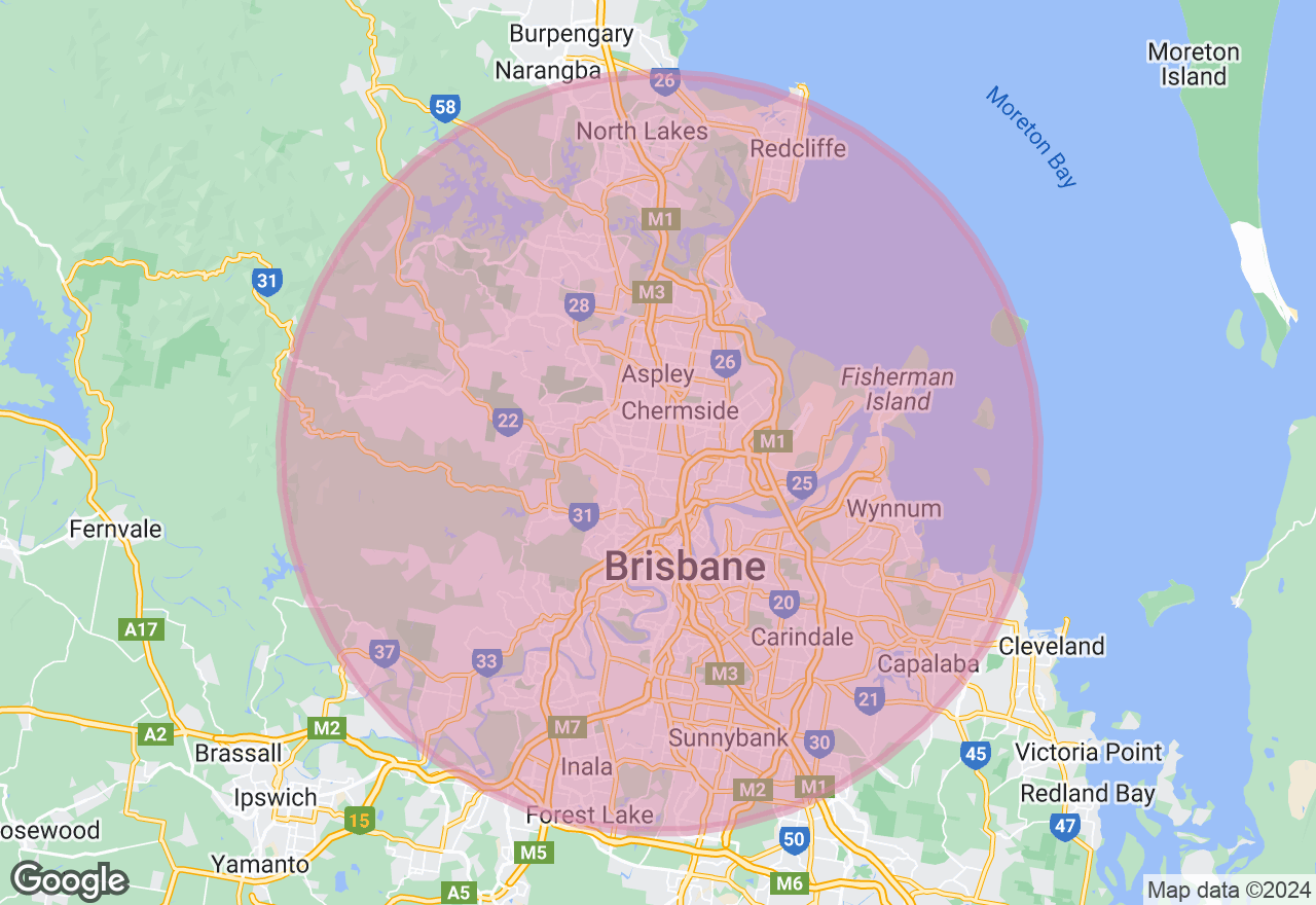 Pizza Making Class: True Neapolitan Pizza location