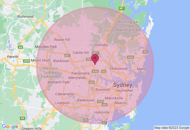 No Onion No Garlic Indian Cooking Class location