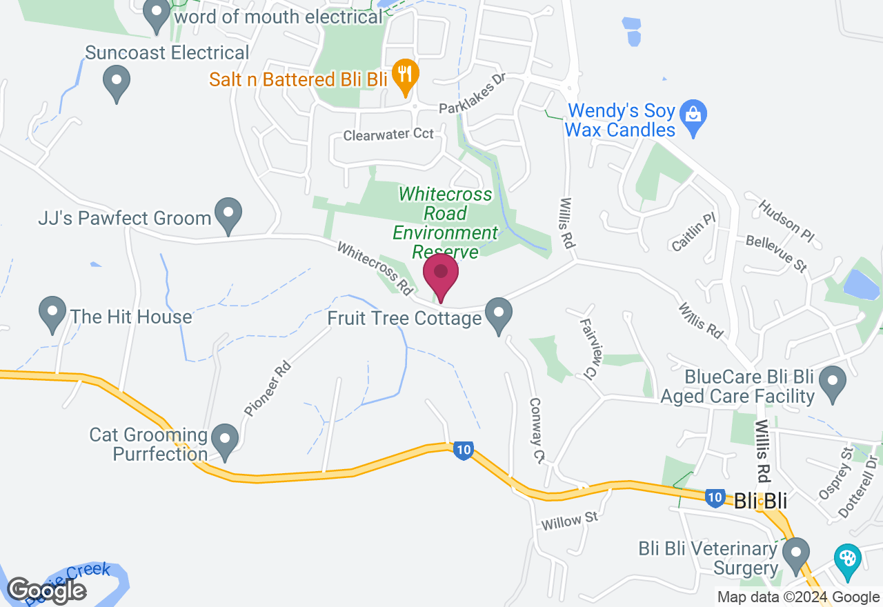 Silver Bangle Making Workshop location