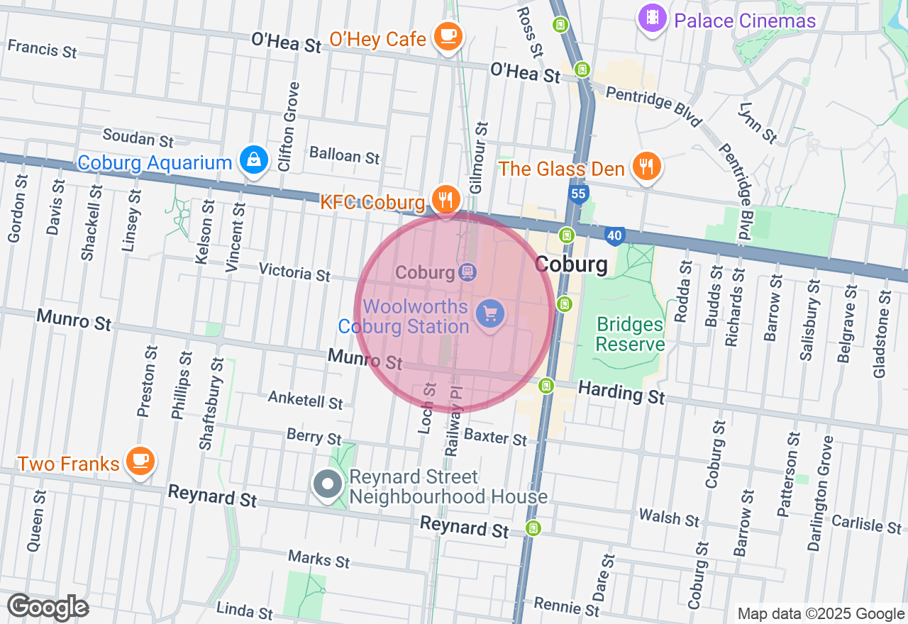 Screen Detox Collage Workshop for Kids location