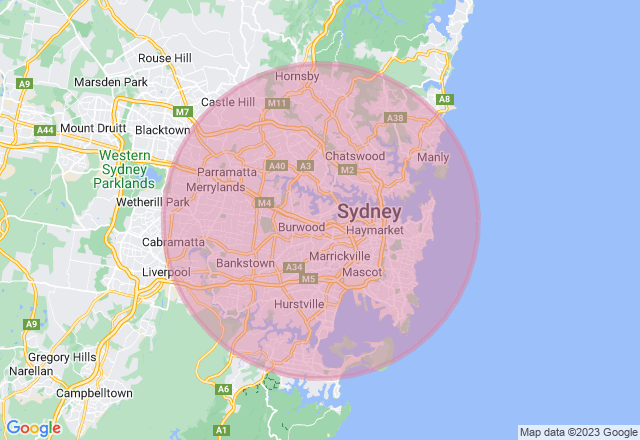 Vision Board - Private Workshop location