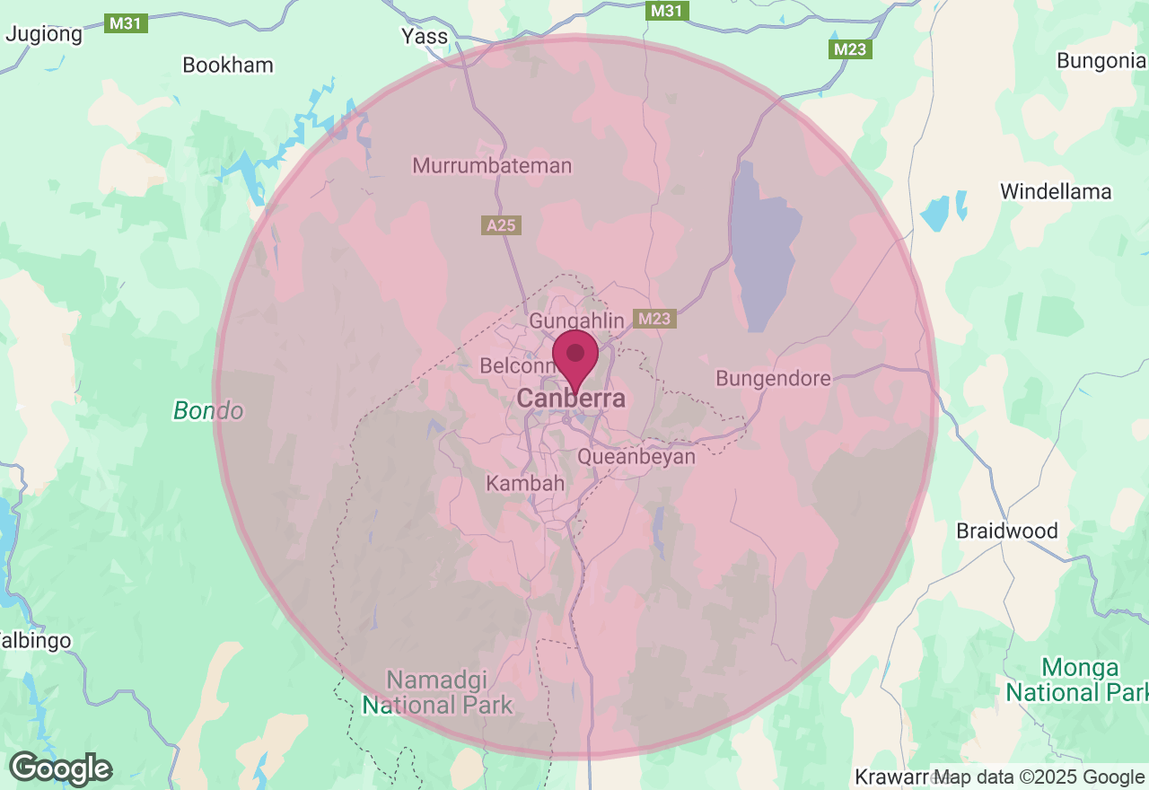 Turkish Mosaic Lamp Class location