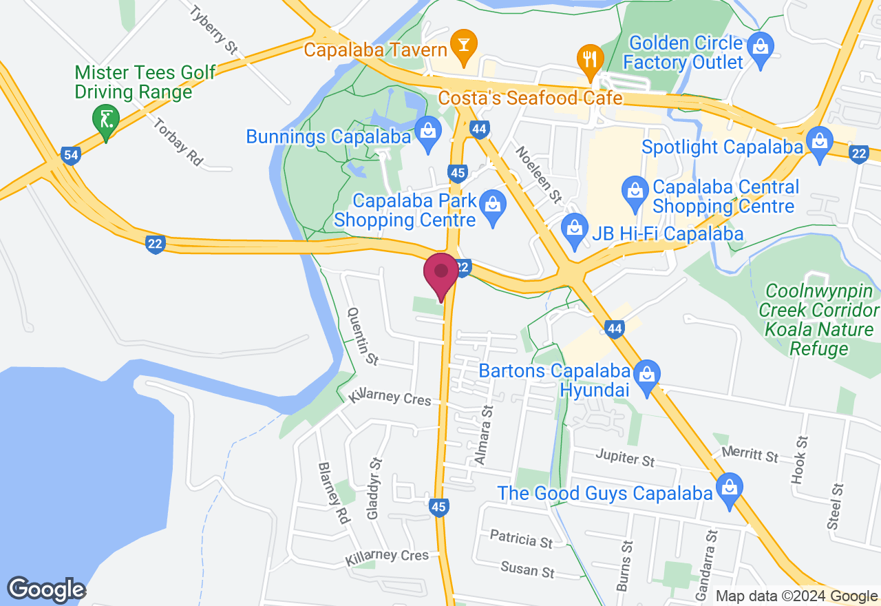 Cricut for the 'Totally Terrified' Class location