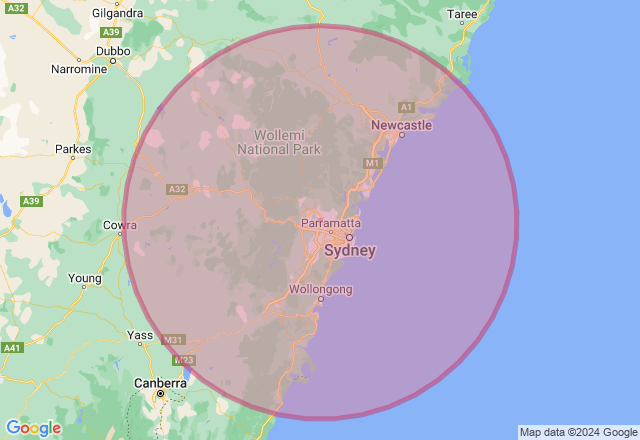 Traditional Savoury Teochew Kweh Cooking Class location