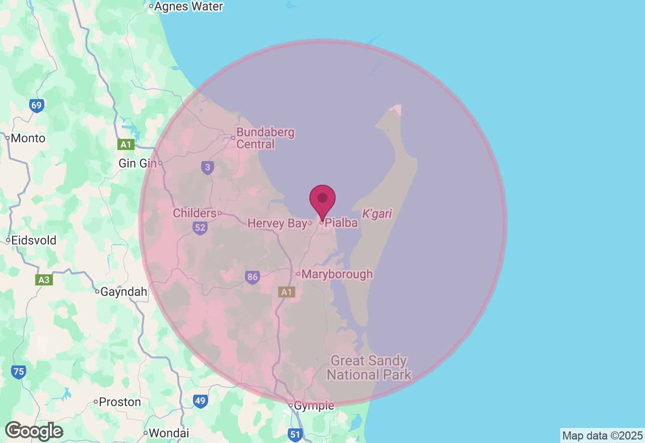 Turkish Mosaic Lamp Class in Hervey Bay location