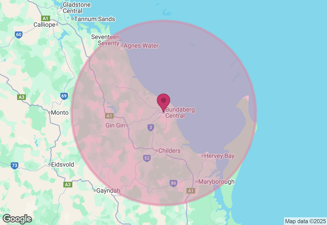 Turkish Mosaic Lamp Class in Bundaberg location