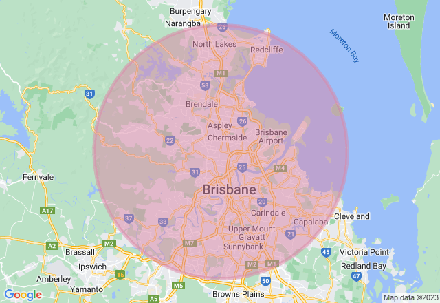 Italian Pan Pizza Class location