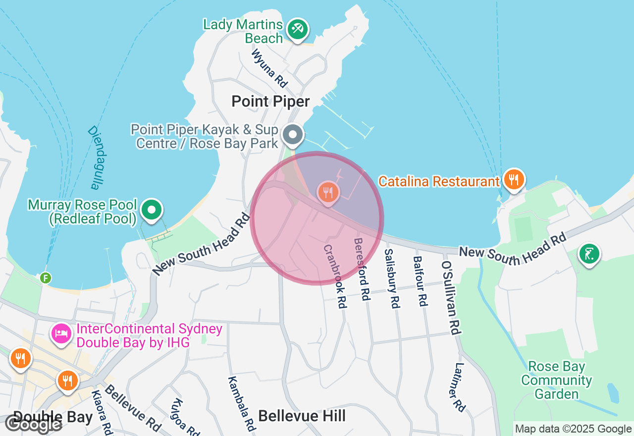 Floating Pilates Experience - Sydney location