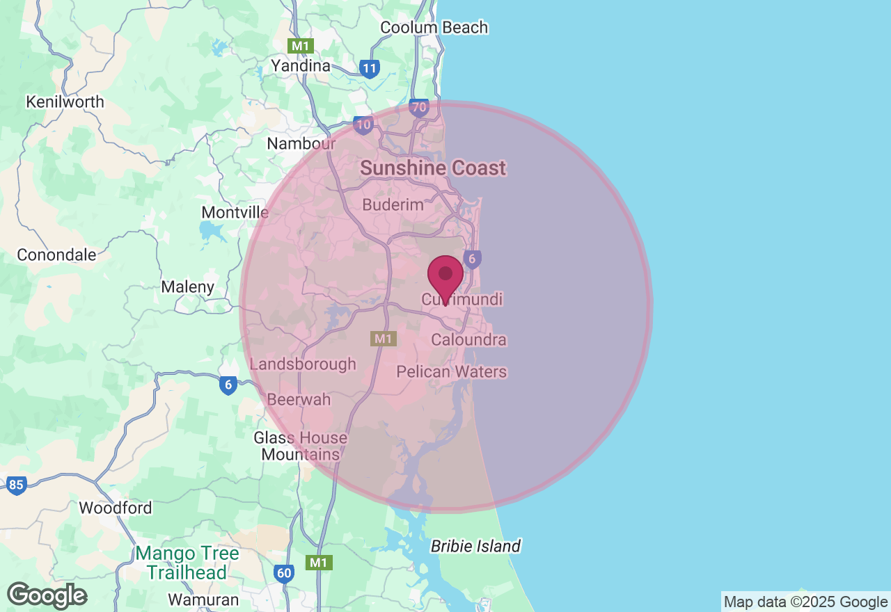 Beginners Watercolour Painting Class location