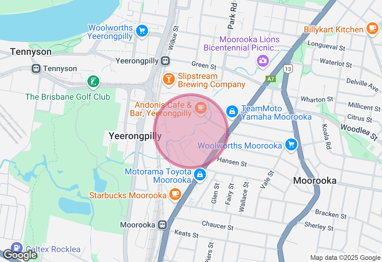 3D Elephant Sculpture Workshop location