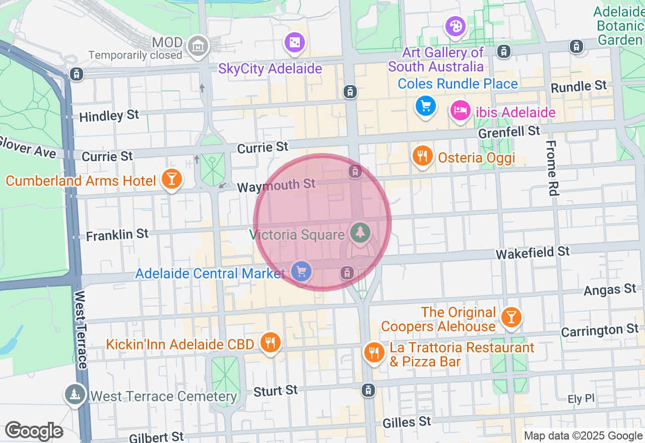 Wheel Throwing Pottery Class for Date Night location